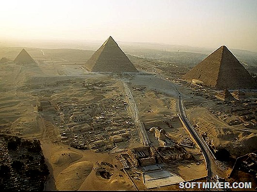 89951713_piramiduy_Giza