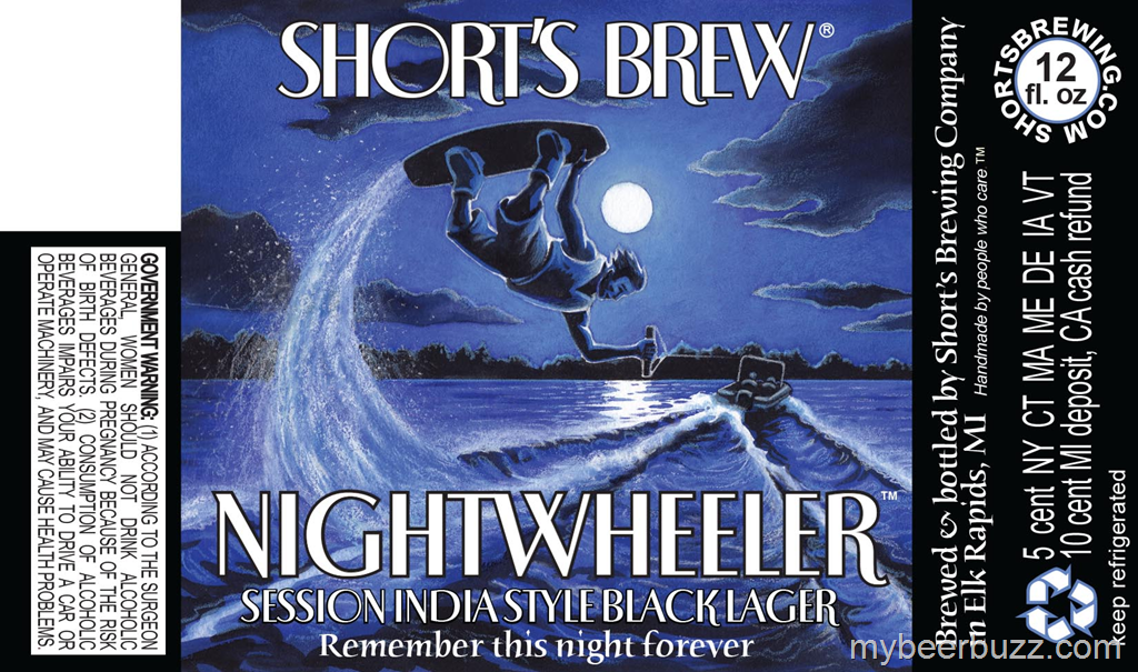 [image%255B20%255D.png]