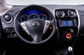 2014-Nissan-Note-32