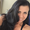 Kimberley Dalton Avatar
