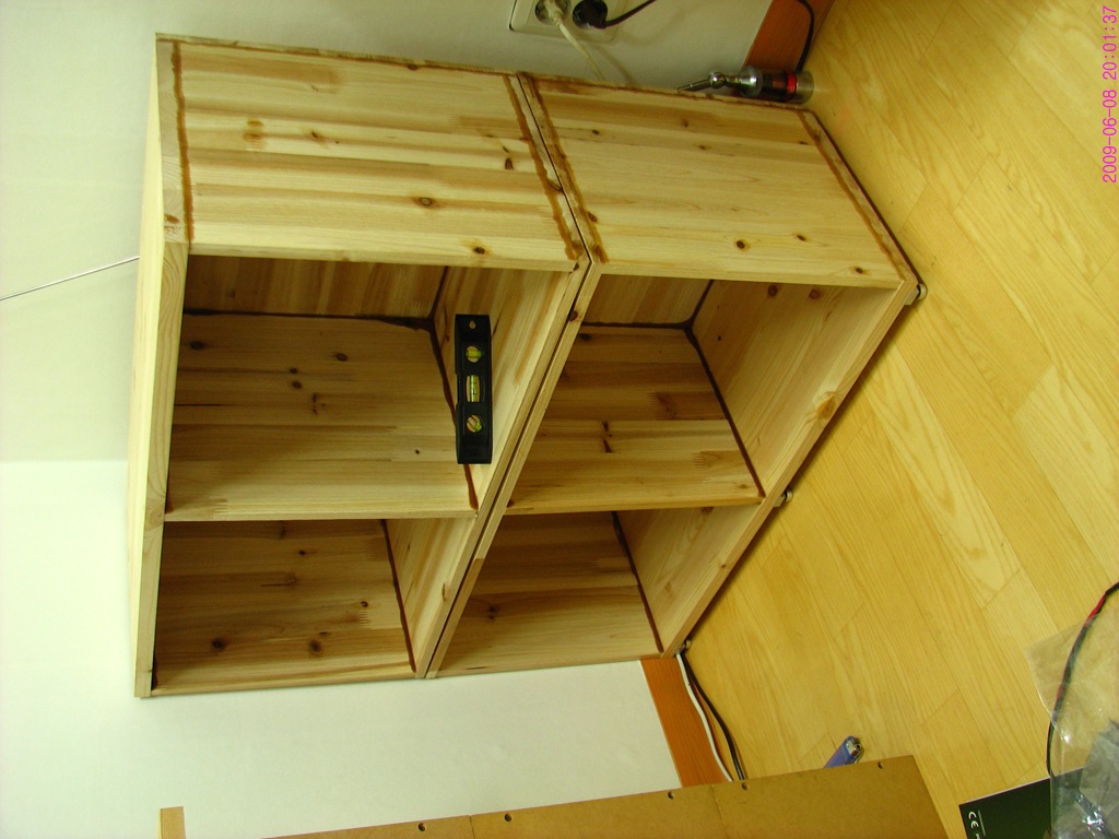 [Gallery4171_14%255B3%255D.jpg]