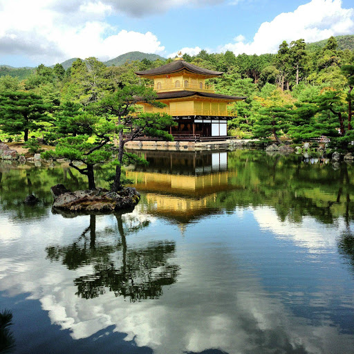 Hd-133650-ascw133650