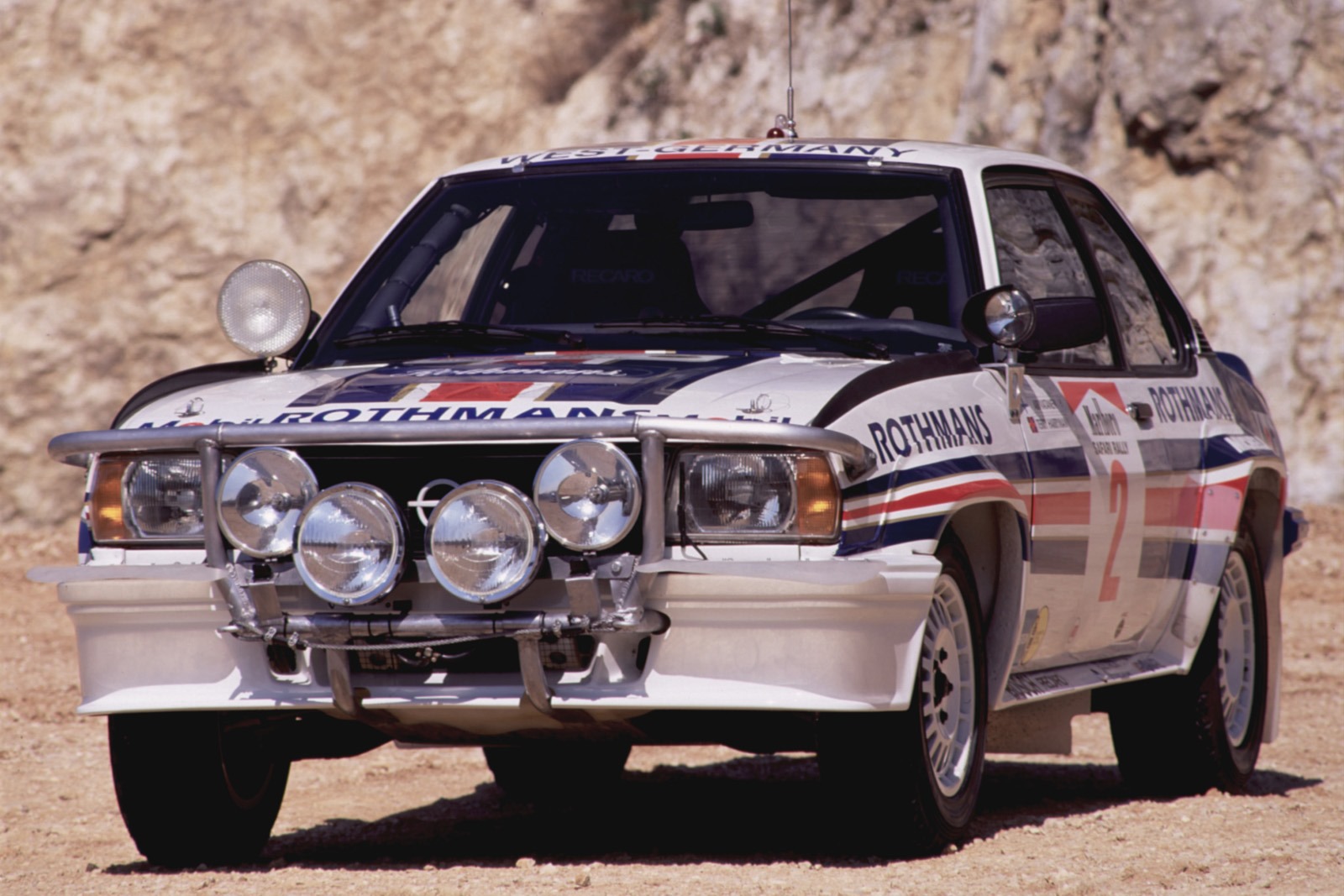 [9-Opel-Ascona-71212%255B7%255D.jpg]