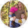 Testimonials 2019 Tracey Harper
