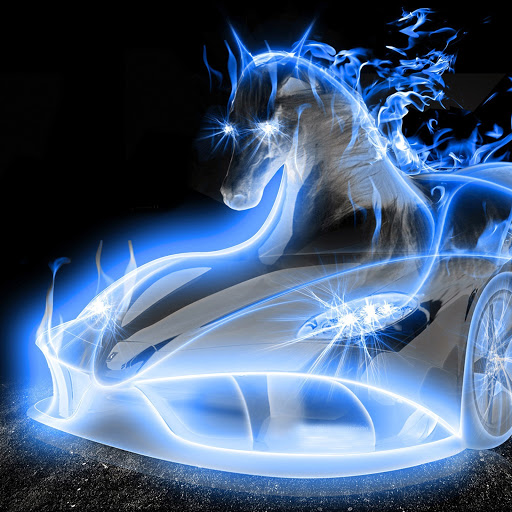 Hd-140721-ascw140721