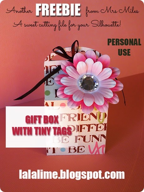 Gift-Box-with-Tags-prev-Barb-Derksen