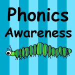 Phonics Awareness Apk