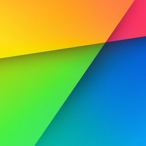 Hd-159005-ascw159005