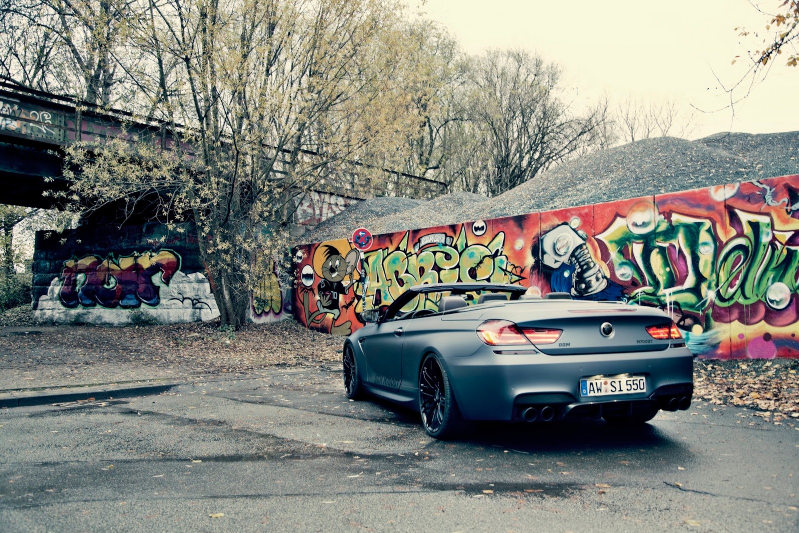 [BBM-M-BMW-M6-5%255B2%255D.jpg]