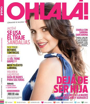 Imagen