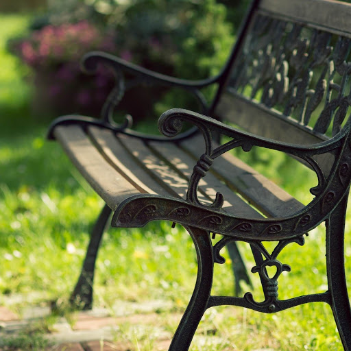 Hd-148914-ascw148914