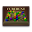 CubeHunt Download on Windows