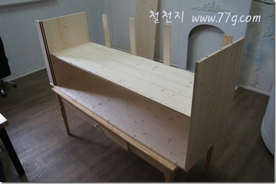 철천지DSC03393-20120615-144131