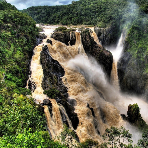 Hd-146373-ascw146373