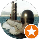 Image Google de Emmanuel JEANNE