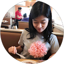 Joyce Tsai Joyce Tsai