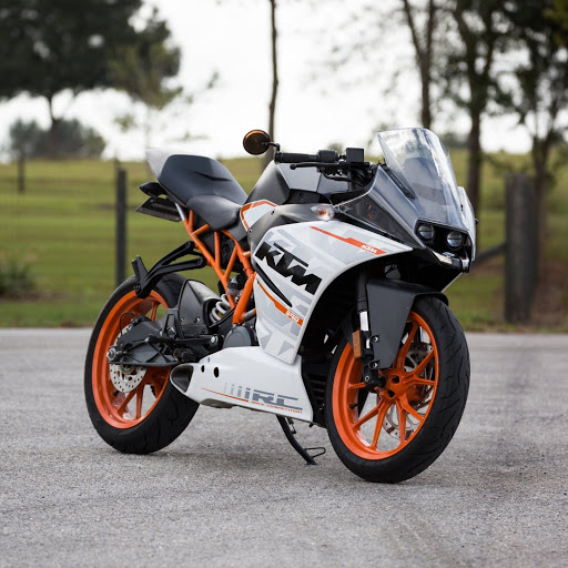 Hd-185814-ascw185814