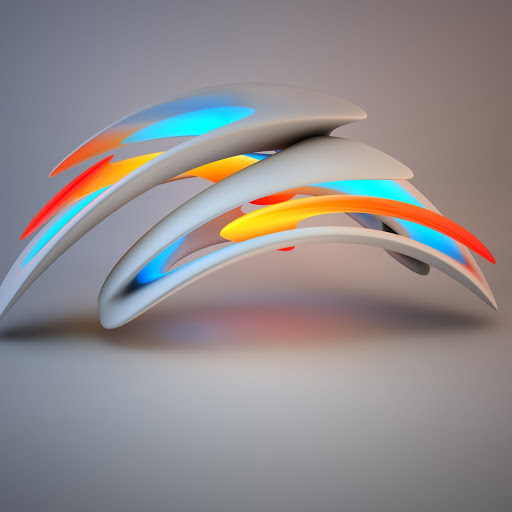 Hd-161631-ascw161631