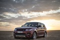 Range-Rover-Sport-Empty-Quarter-Challenge-1
