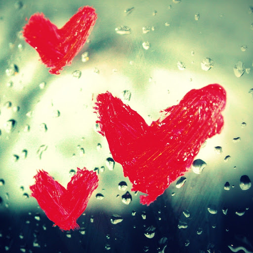 Hd-134731-ascw134731