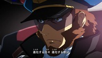 [sage]_Mobile_Suit_Gundam_AGE_-_01_[720p][10bit][E2B286B6].mkv_snapshot_02.40_[2011.10.09_13.29.07]