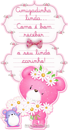 amizadinhalinda.cute.marcinha.cool.png