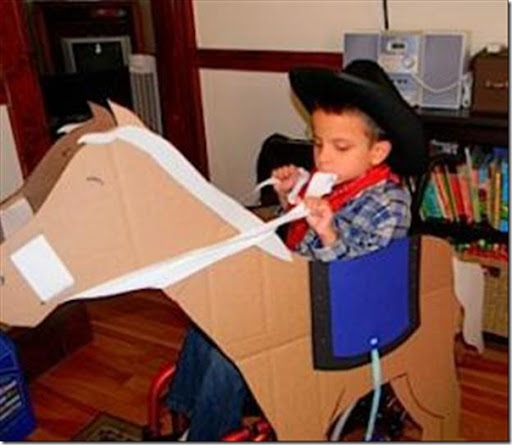 disfraces para sillas de ruedas, ideas halloween