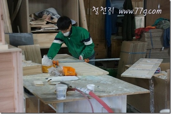 철천지DSC04289-20121120-152510[1]