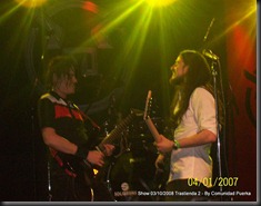 Pork Trastienda 3-10 By Marula (26)