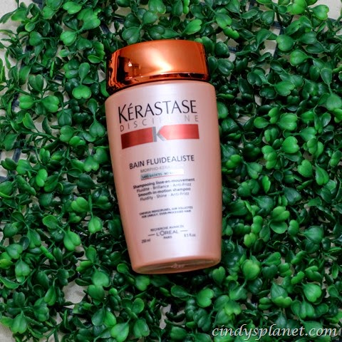 [KerastaseDiscipline93.jpg.webp]