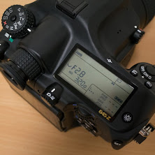 hands-on-pentax-645z-9.jpg