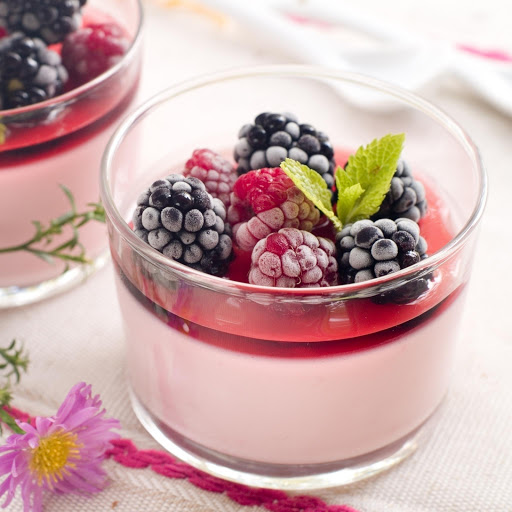 Hd-157240-ascw157240