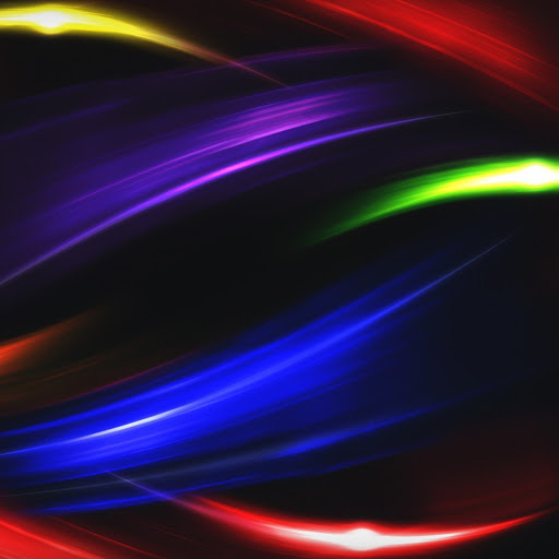 Hd-162359-ascw162359