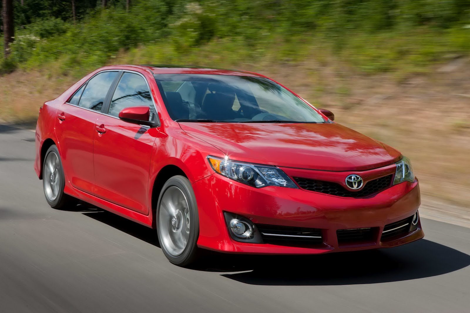 [Toyota-Camry-3%255B2%255D.jpg]