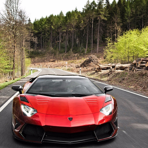 Hd-176891-ascw176891