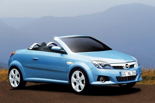 [OpelTigra20043.jpg]