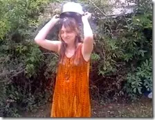L'Ice Bucket Challenge del ministro Marianna Madia