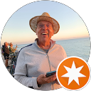 Image Google de Christian Riet