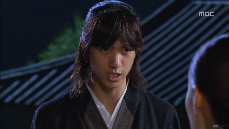 [shot02532.png]