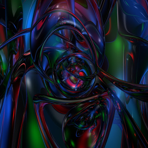 Hd-132911-ascw132911