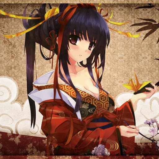 Hd-148267-ascw148267