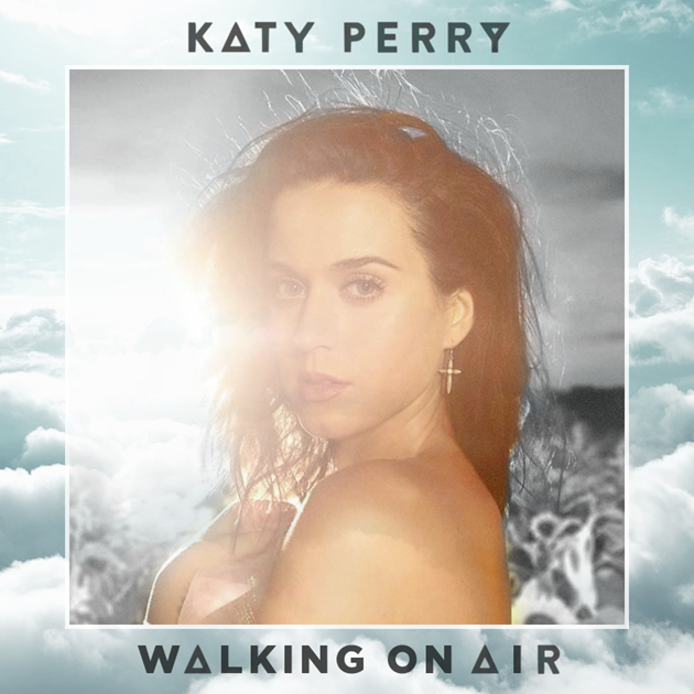 Katy-Perry-Walking-On-Air-fanmade-2013
