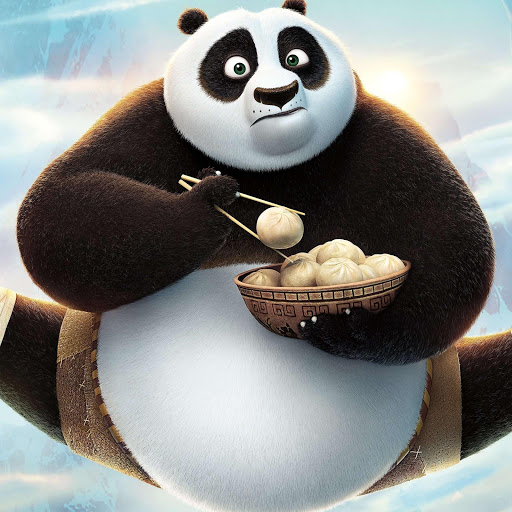 Hd-167747-ascw167747