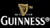 Logo-Guinness.jpg