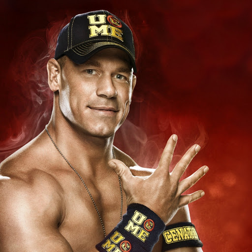 Hd-165865-ascw165865