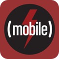 TuneUp_Mobile_Logo2