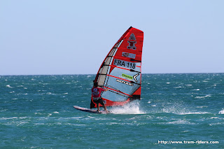 IMG_1469.JPG