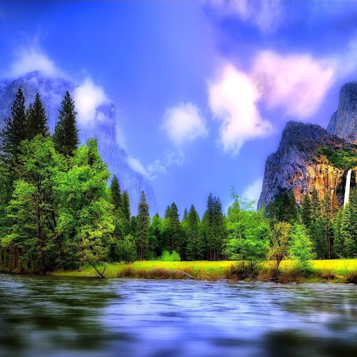 Hd-142005-ascw142005