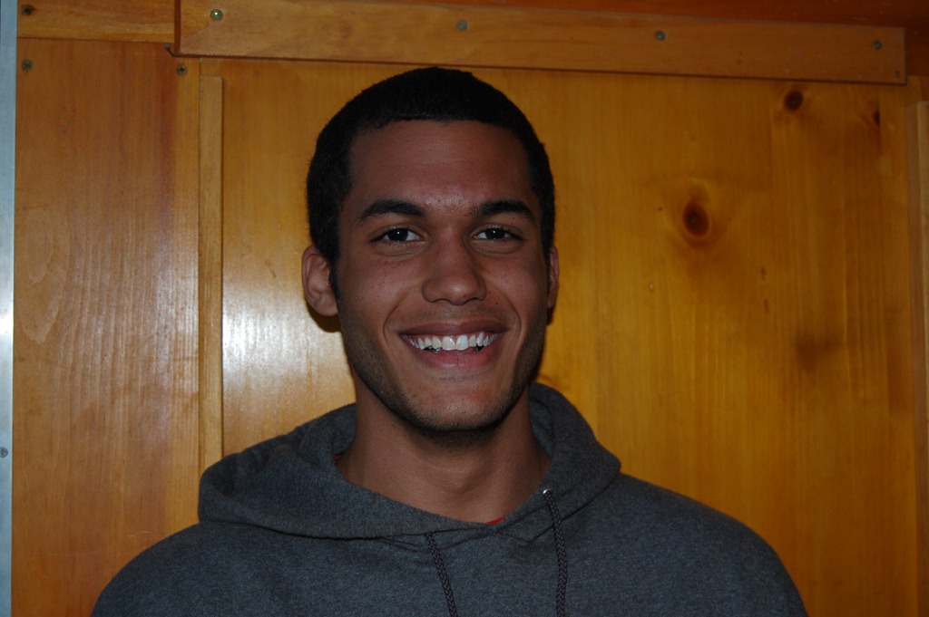 [Tubbs%255B4%255D.jpg]