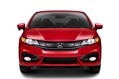 2014-Honda-Civic-Coupe-8